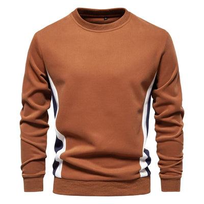 Ashford | Elegant men's jumper