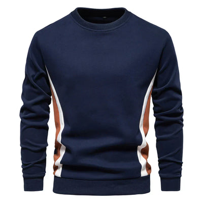Ashford | Elegant men's jumper