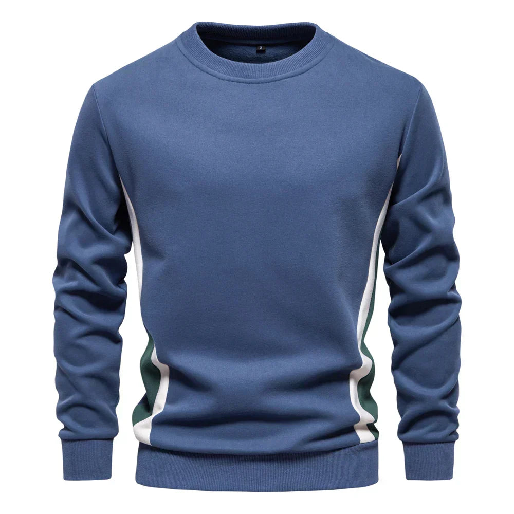 Ashford | Elegant men's jumper