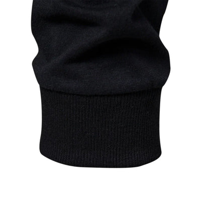 Ashford | longsleeve with raglan sleeves