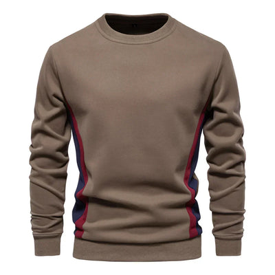 Ashford | Elegant men's jumper