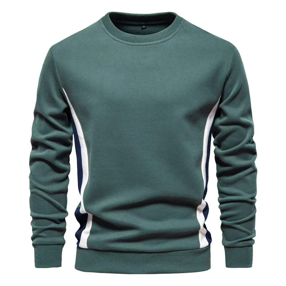 Ashford | Elegant men's jumper