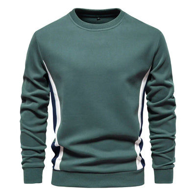 Ashford | Elegant men's jumper