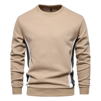 Ashford | Elegant men's jumper