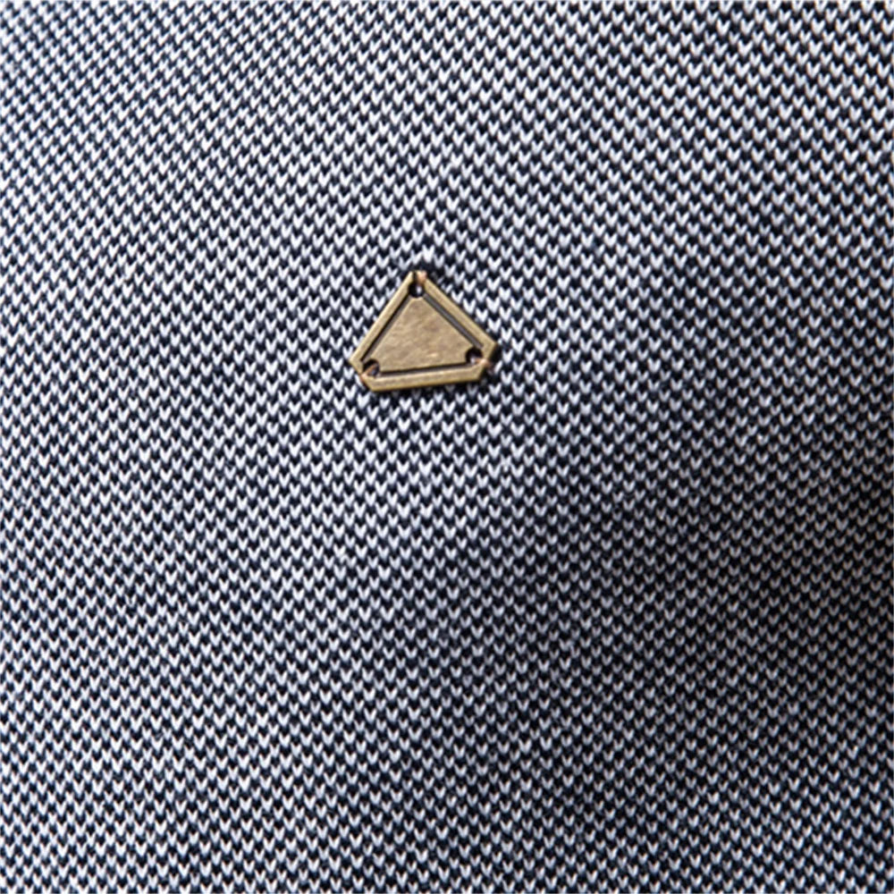 Ashford | Premium men's cardigan