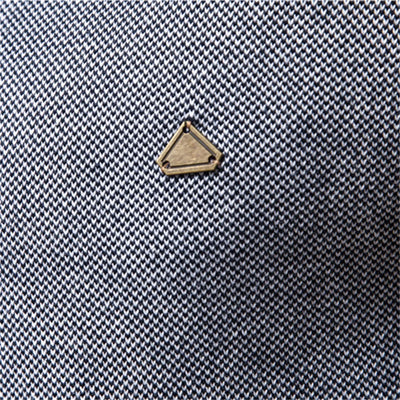 Ashford | Premium men's cardigan