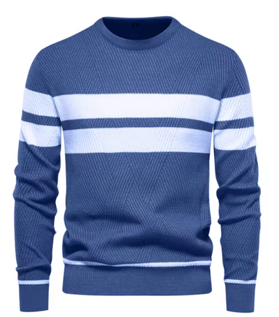 Ashford | Stylish men's jumper
