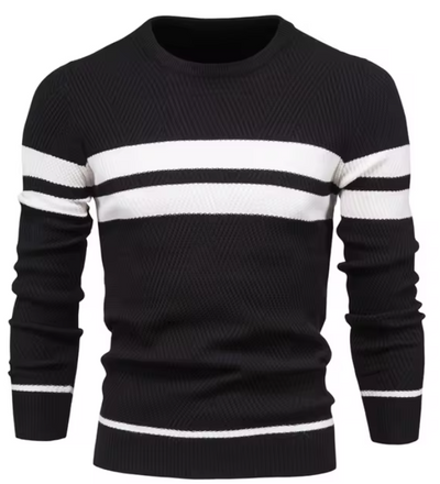 Ashford | Stylish men's jumper