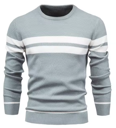 Ashford | Stylish men's jumper