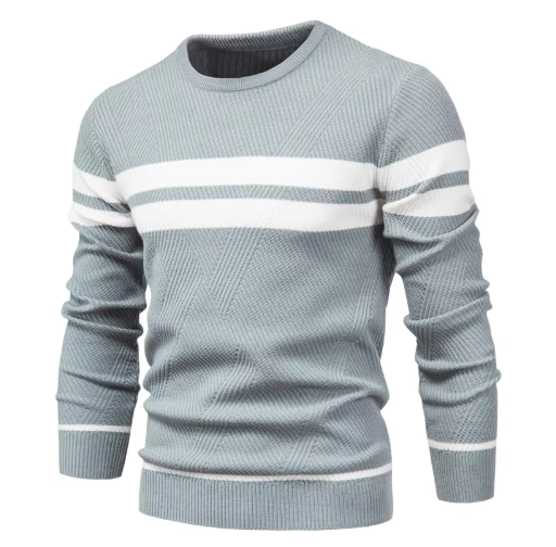 Ashford | Stylish men's jumper