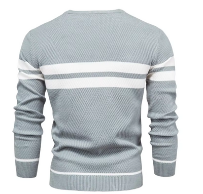 Ashford | Stylish men's jumper