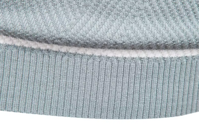 Ashford | Stylish men's jumper